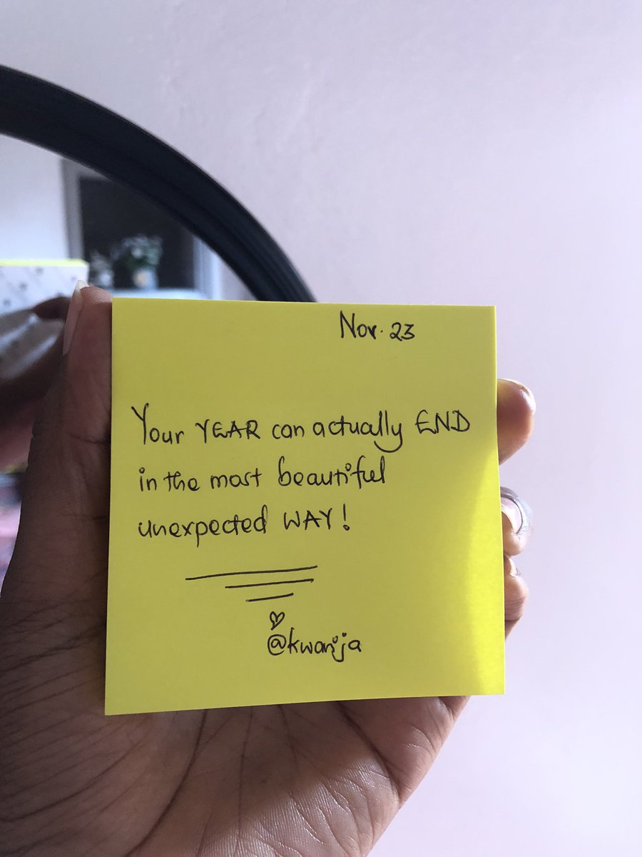 <a href="/MwesigyeFranks/">Hon Mwesigye Frank</a>