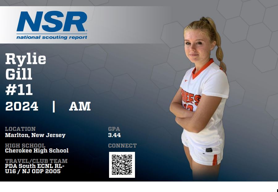 JaimeMudge's tweet photo. 📷CASL Girls College Showcase- 12/1 - 12/3 📷

📷FLEMING LOOP PARK / WRAL SOCCER PARK / WAKE STONE ATHLETIC PARK📷

Schedules @:
https://t.co/RicWz20gT5
https://t.co/s912p6FYK0
https://t.co/QgnrDynDkt
https://t.co/oxt5kGHV6Y

Or 📷jmudge@nsr-inc.com for more information https://t.co/tN7sTv1qQB
