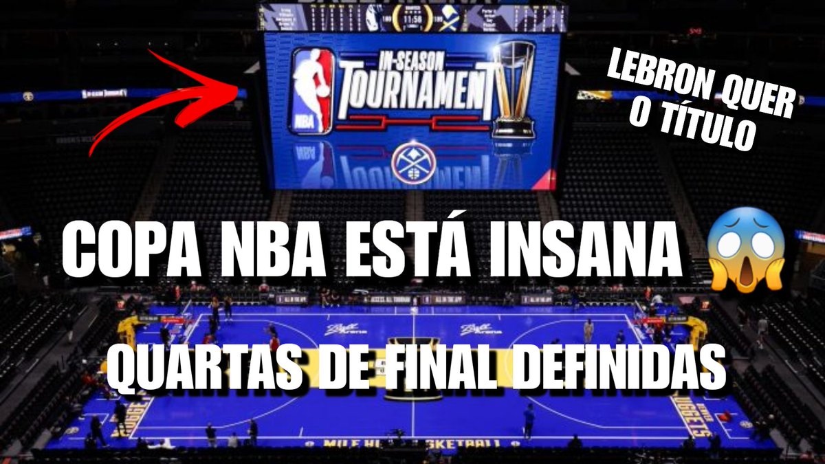 Comentarista da ESPN analisa o jogo 5 das finais da NBA: 'Miami