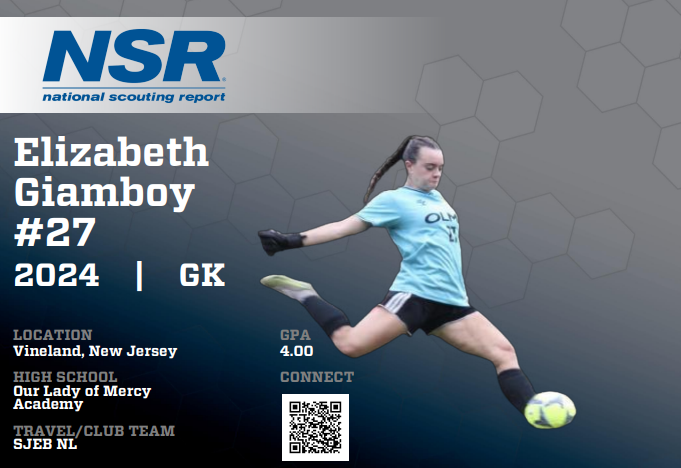 JaimeMudge's tweet photo. 📷CASL Girls College Showcase- 12/1 - 12/3 📷

📷FLEMING LOOP PARK / WRAL SOCCER PARK / WAKE STONE ATHLETIC PARK📷

Schedules @:
https://t.co/RicWz20gT5
https://t.co/s912p6FYK0
https://t.co/QgnrDynDkt
https://t.co/oxt5kGHV6Y

Or 📷jmudge@nsr-inc.com for more information https://t.co/tN7sTv1qQB
