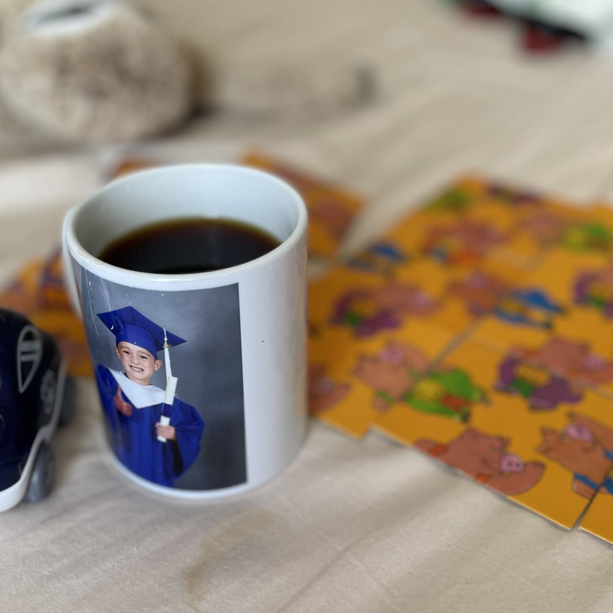 GoodVibesKava's tweet photo. #Coffee https://t.co/OJJcPElrdP