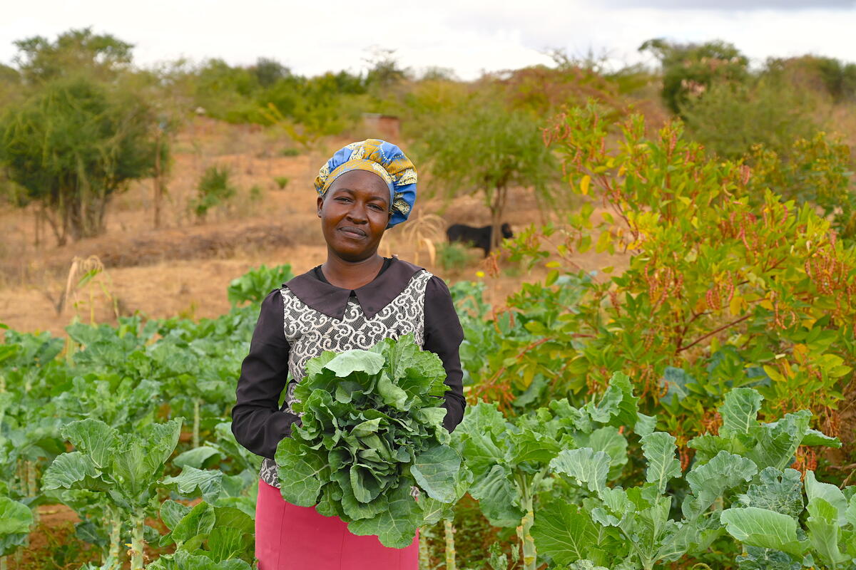 PRESS ADVISORY: <a href="/WorldVision/">World Vision</a> activities <a href="/COP28_UAE/">COP28 UAE</a> <a href="/FMNRHub/">FMNR Hub</a> <a href="/WorldVisionAus/">World Vision AUS</a> <a href="/WVMEERO/">World Vision - Middle East & Eastern Europe</a> <a href="/WVSomalia/">WV Somali</a> <a href="/WV_tanzania/">WV TANZANIA 🇹🇿</a> <a href="/WorldVisionWARO/">World Vision West Africa</a> <a href="/WorldVisionLAC/">World Vision LAC</a> #globalclimateaction bit.ly/3sUMgOw