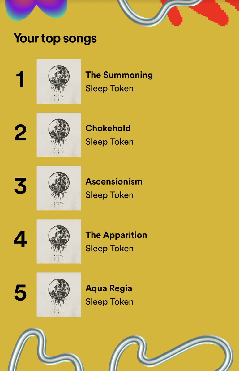 METALBIRB tweet media