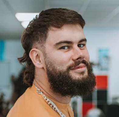 Sidy⚡️ tweet media