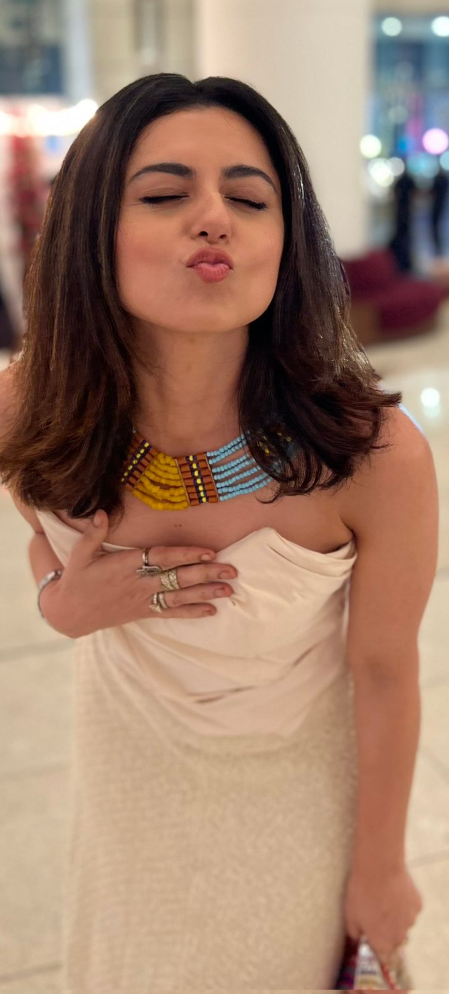 GAHg5LfWIAE57YD?format=jpg&name=large