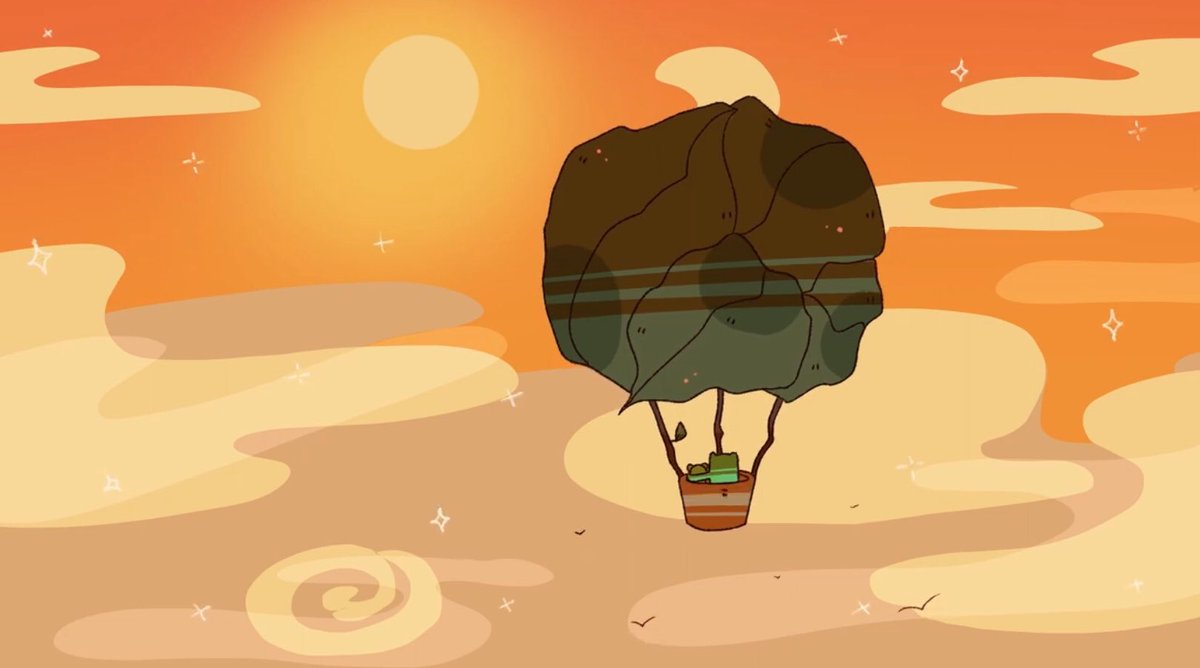 AGS_MIA's tweet photo. Joint Winner of Best A2 Animation at the CCEA Showcase Awards 2023, “Frog Flight” by Caireen Ferguson. 
Now studying Animation at university, Caireen produced an absolutely beautiful film. An incredible achievement, Caireen! @assumptionlive @CCEA_info 

https://t.co/oY1rWYoBdC https://t.co/YbAhDAhK7o