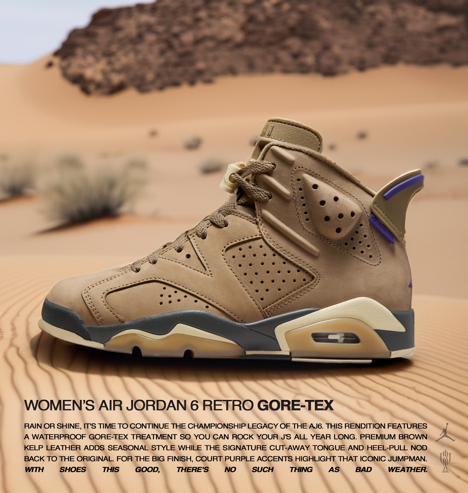 Aj6 wheat cheap