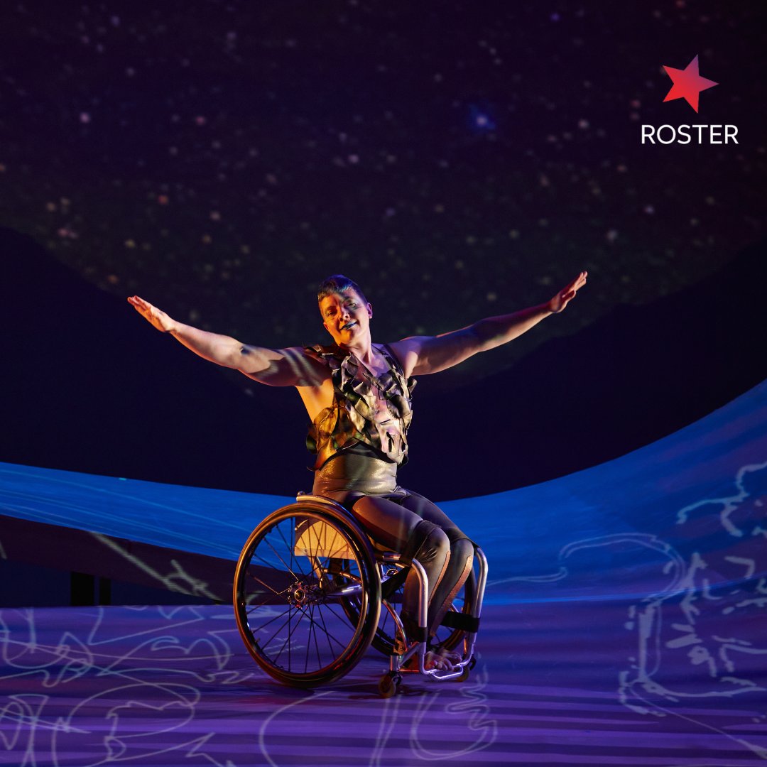 PentacleDance's tweet photo. Coming to the @LiedCenter Lied Center for the Performing Arts on January 27th next year, #KineticLight will excite Lincoln, Nebraska audiences with DESCENT, an innovative work exploring the pleasures of wheeled movement and reckless abandon. https://t.co/zkhs0mUpcd
