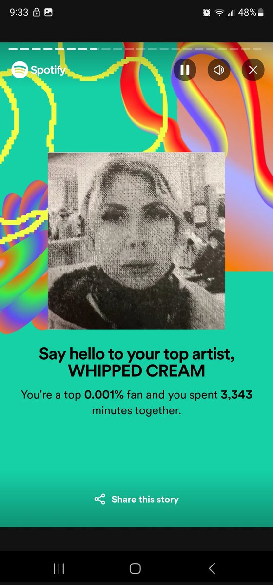 DiamondMelt710's tweet photo. @WHIPPEDCREAM Your fantastic! You music makes my inner child very happy 😊 Stay Inspired and you will continue to inspire others!! "Set your heart ablaze" ❤️‍🔥 https://t.co/Rsuowz4gGM