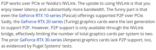 Greg Hogan tweet media