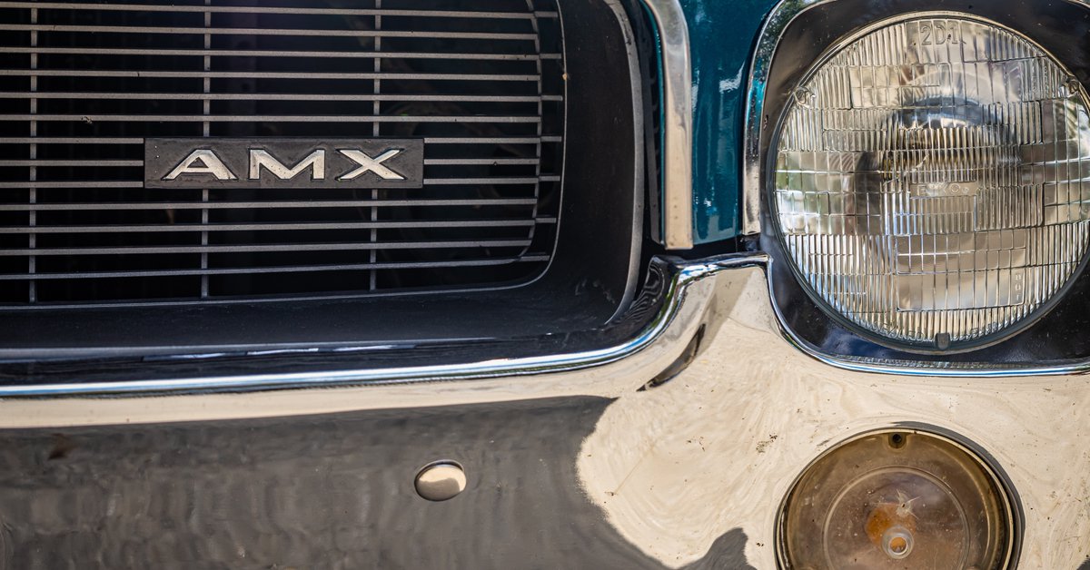 LegendaryAutoIn's tweet image. At Legendary Auto Interiors, we don’t just sell upholstery, seats, and accessories.
 
We help you make the best choices for your interiors when you want to bring your classic muscle car back to top condition.
 
Shop our catalog here: bit.ly/3m5Fnnh