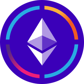 #ETH <> #ICP update: @DFINITY plans to submit NNS proposals to install #ckETH on Friday Dec 1st! More information on the forum forum.dfinity.org/t/22819/70, and get ready to vote.