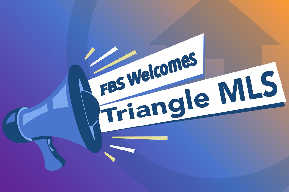flexmls's tweet photo. Welcome @trianglemls! Starting today, you can try Flexmls for free until February 29th! You'll enjoy tons of user customizations, a seamless mobile experience, and many of opportunities for client engagement. Give it a try, we know you'll love it! https://t.co/ekLSkv00Bw