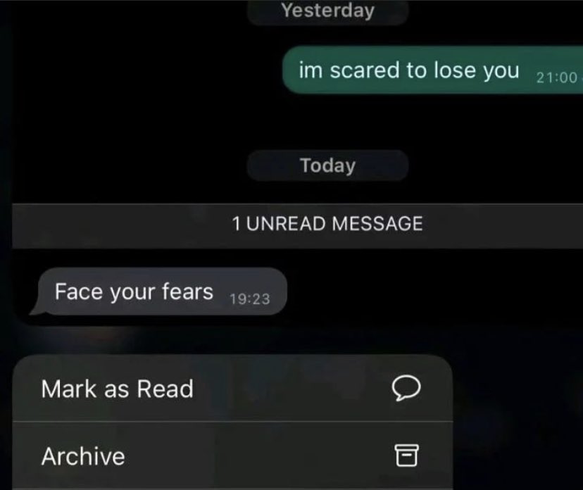 ✧ (@northstardoll) on Twitter photo 