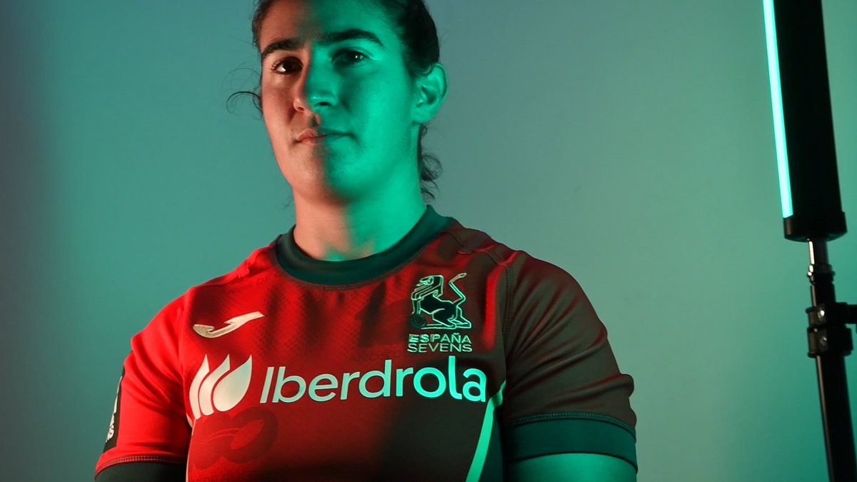 España Rugby tweet media