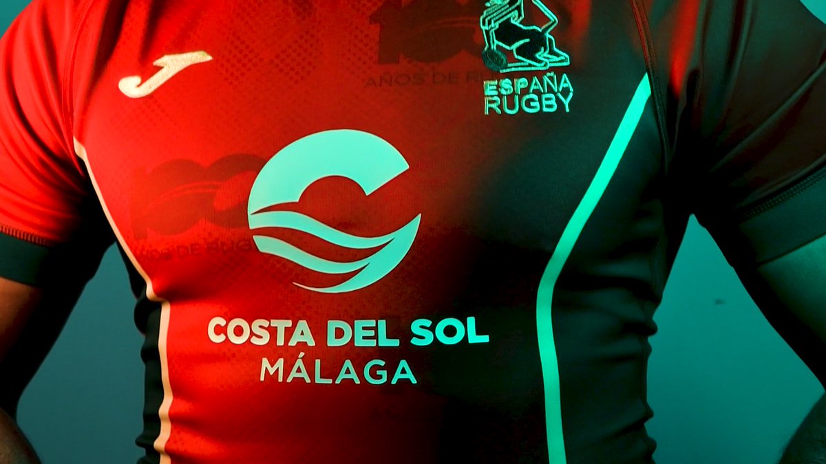 España Rugby tweet media