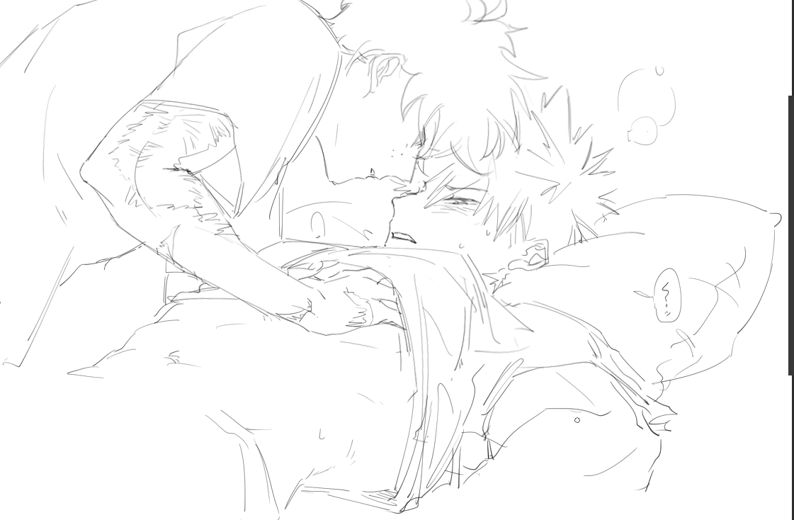 Aoi（多忙） (@aoi93438363) on Twitter photo 