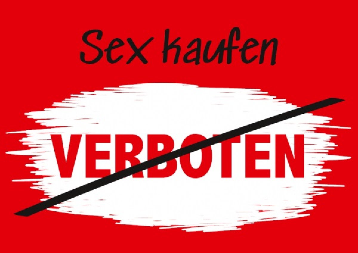 snartemosverdet tweet picture
