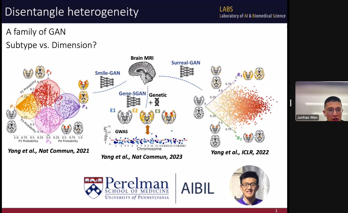 Richard Haier: IQ Tests, Human Intelligence, and Group Differences