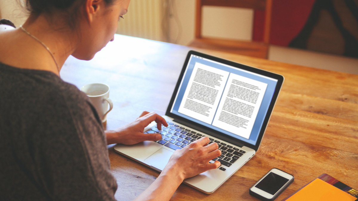 While media outlets are currently offering year-end contributed content opportunities, coverage is not guaranteed without a strategic approach. Luckily, the latest installment in our "How To" blog series teaches you that strategic approach. Read here: bit.ly/3sUmF8w