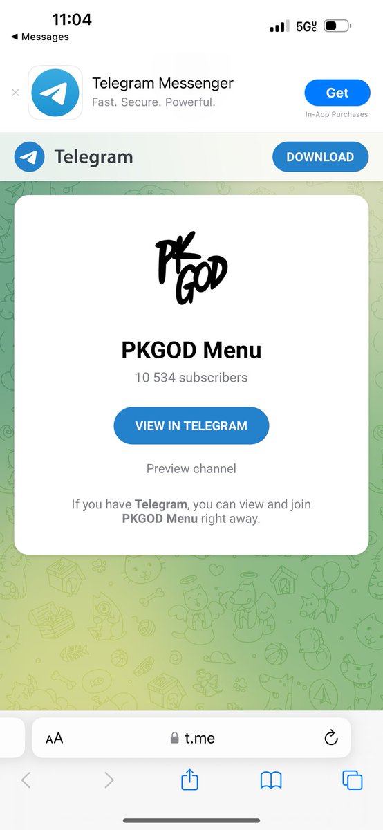 “tryna  get rich ? Tap in with pkgod  telegram on my story (TorenceHatchig) 💯💯 go get you some money “