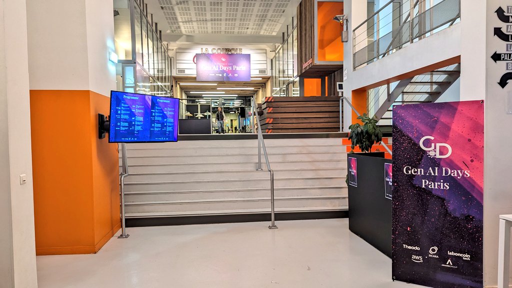 leboncoin tech tweet media