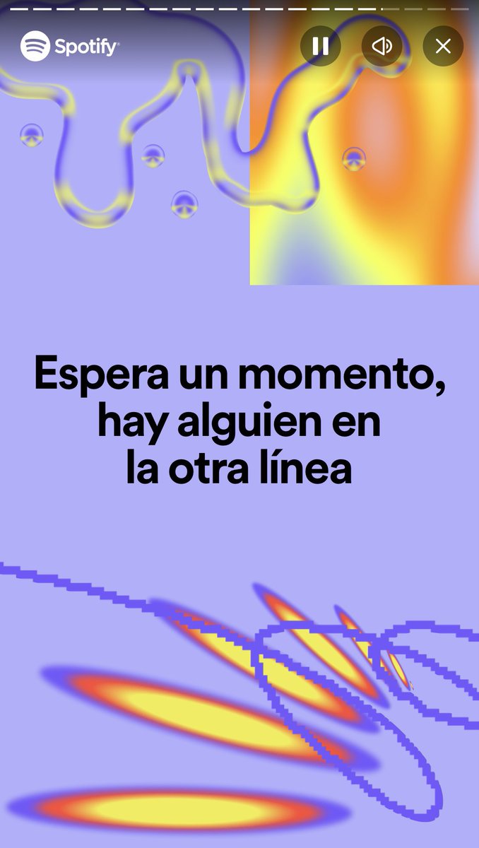 kdbravic's tweet photo. majes no me lo van a creer https://t.co/WkqrkdoP4y