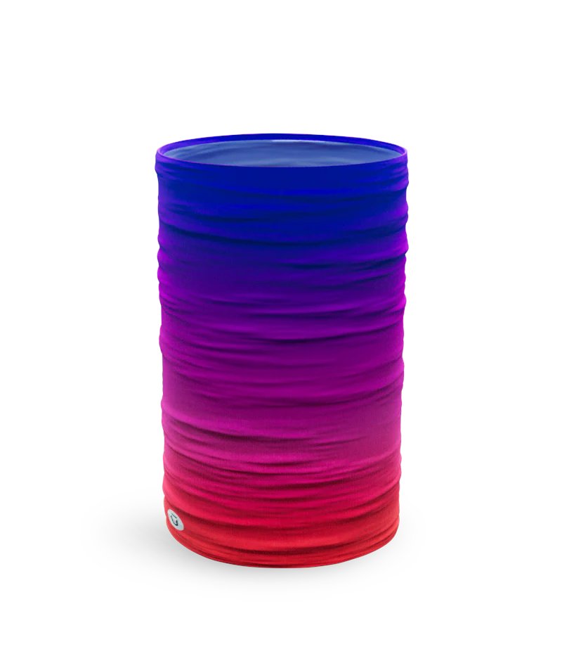 Rob Fraser tweet media