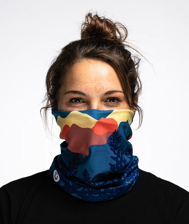 Rob Fraser tweet media