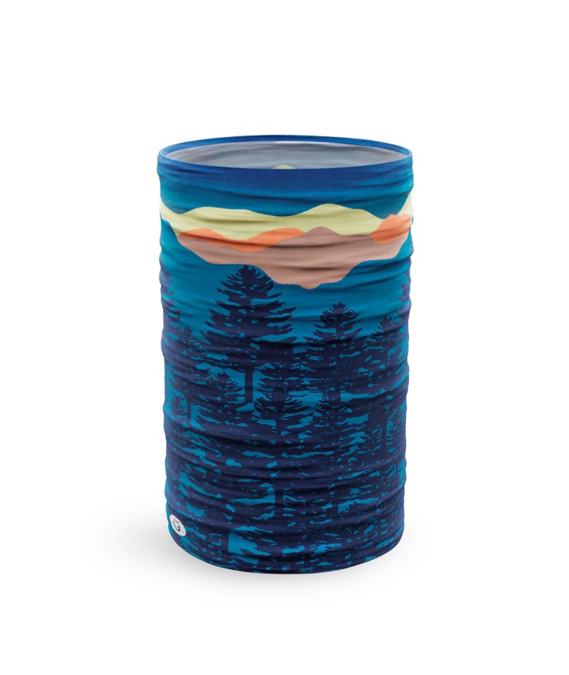 Rob Fraser tweet media