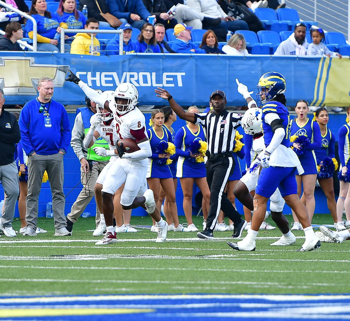 Jdenny🦈💫 tweet media