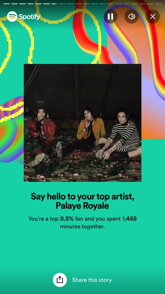 fevernightmares's tweet image. i feel fulfilled now