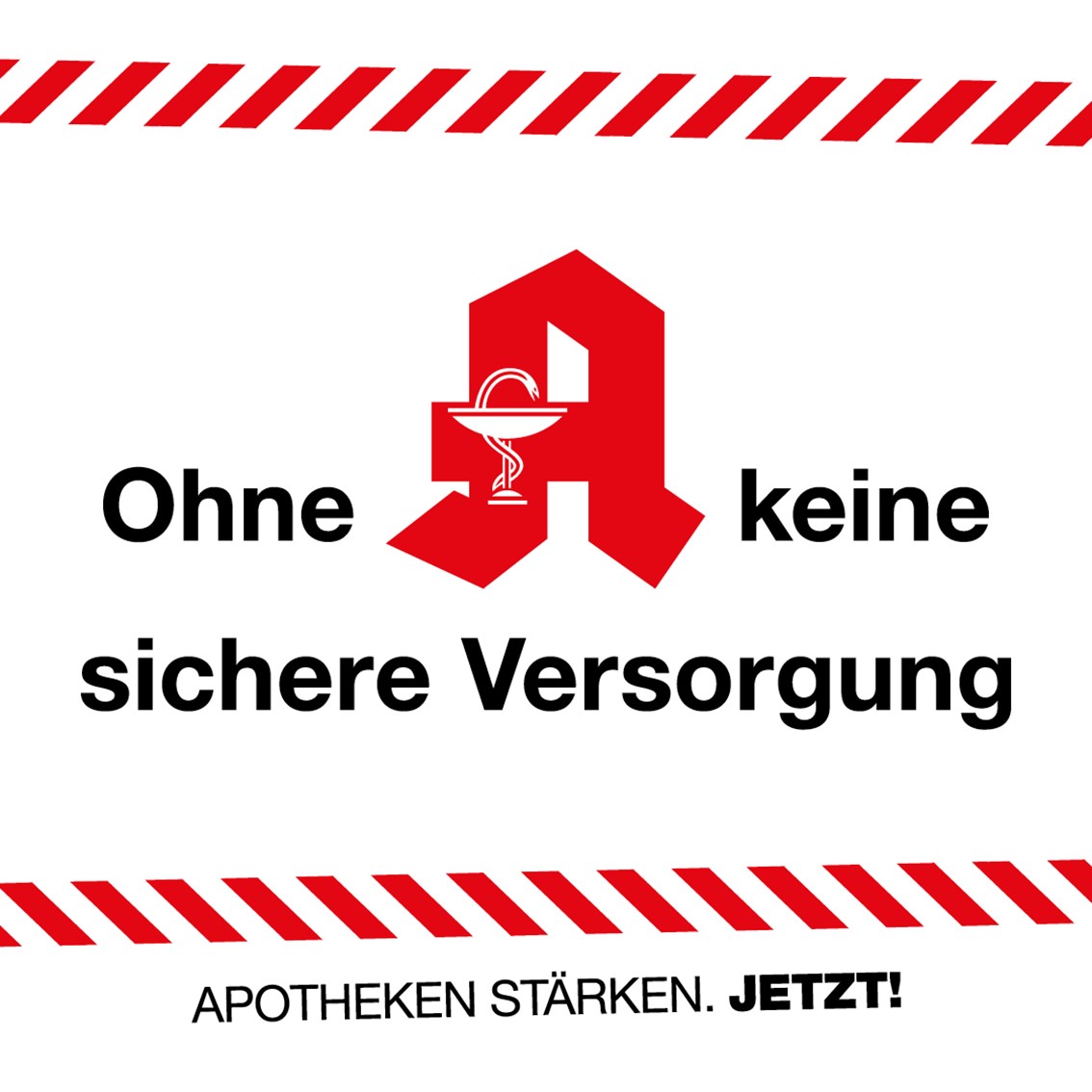 29. November 2023 - 📣 Die Ostdeutschen Apotheken erheben die Stimmen! Apothekenproteste in den ostdeutschen Bundesländern kulminieren in beeindruckender Kundgebung auf dem Theaterplatz in Dresden. 🪧

#gegenzukunftsklau #zukunftsklau #apothekenprotest