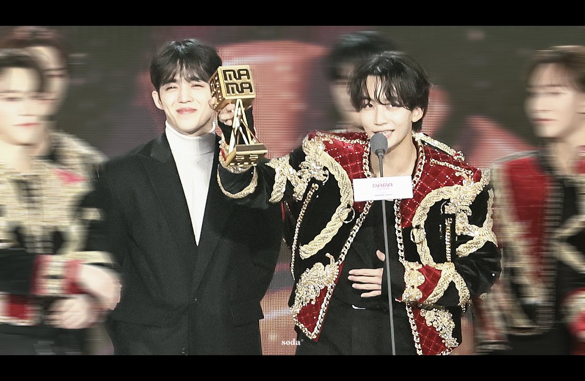231129 MAMA

#세븐틴 #SEVENTEEN #쿱정 #クパン
#승철 #SCOUPS #에스쿱스
#정한 #JEONGHAN #윤정한