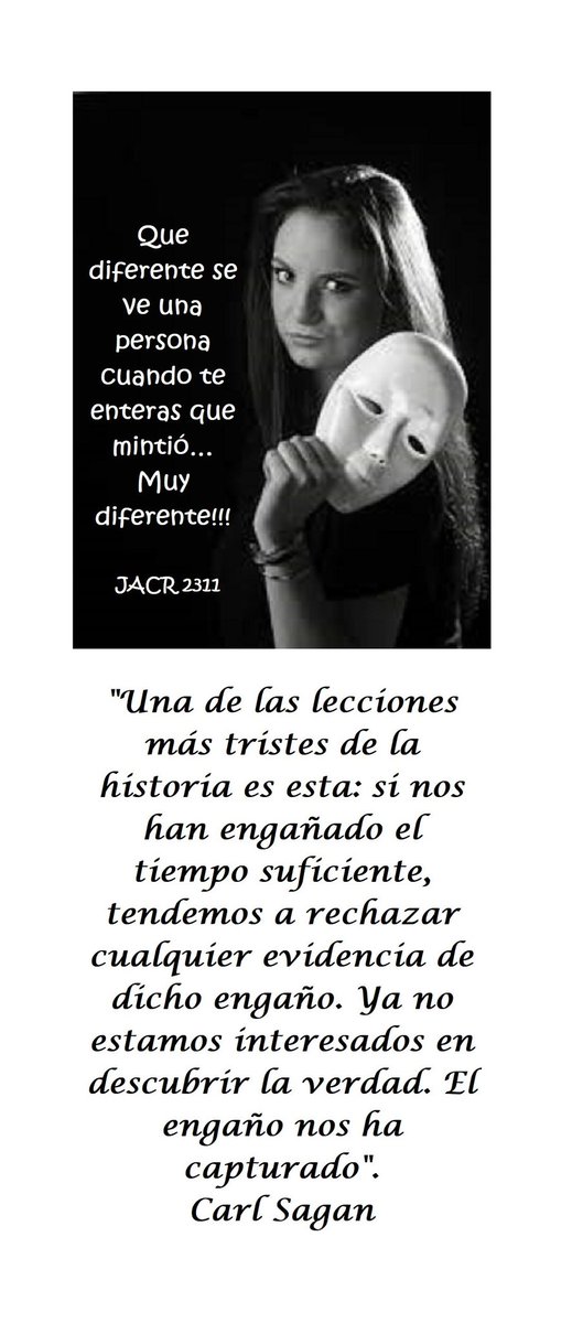 JACR565's tweet photo. https://t.co/0P3ly8fvfK