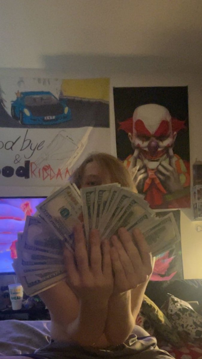 LFxChef's tweet photo. New song out now!

Listen to S3X ED ft.XAC3 (prod.brazy) by LFxChef on #SoundCloud
https://t.co/UrLxZDKvJp https://t.co/9jXOWd6OJT