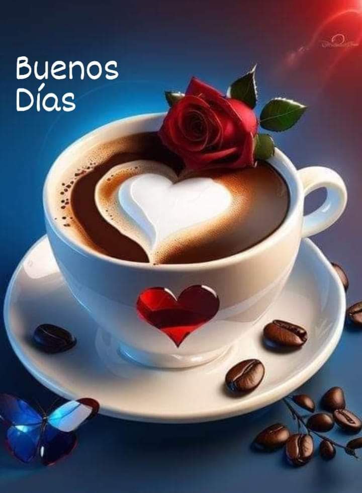 MARIALUISA (@mariahermartin) on Twitter photo 