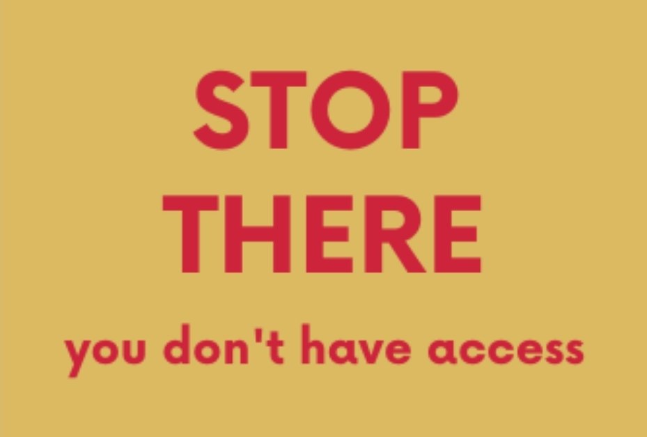 OmniPillar_'s tweet photo. Would you like to be one of the 999 to get Etherlisted?

Our Early Access Program to get Etherlist is dropping soon.

Comment "EARLY ACCESS" to show interest https://t.co/gztp1K2fN5