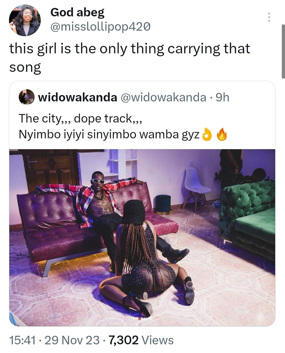 widowakanda's tweet photo. Ndangoika opanda chifukwa 😂 https://t.co/SawusmvX2f