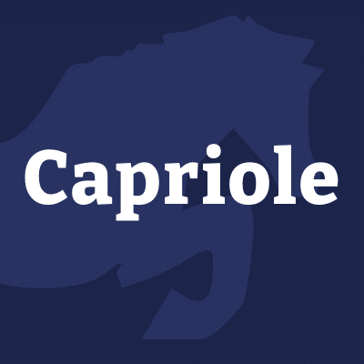 JackTheClipper9's tweet photo. UNPACKING: 🎒 Gigantic #Bitcoin Price Rise Expected by #Capriole Investments Founder Soon 🚀 $BTC 

TLDR: ⬇️⬇️⬇️