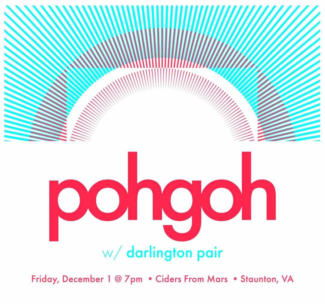 PohgohFL's tweet image. WE'RE GOING ON TOUR! We kick it off tonight at @micro_groove  w/ friends #earthgirl ! Tampa friends, come spin the will and decide what we play! TOUR INFO/TIX:
linktr.ee/pohgohfl
@spartanrecords @wolvesx4 @Schoolkids @cidersfrommars @VelocityGirlDC #tuscadero #toothsome