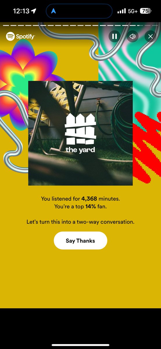 FroggerBob's tweet photo. @TheYard Yesss siirrrr https://t.co/9xdI2d2hbI