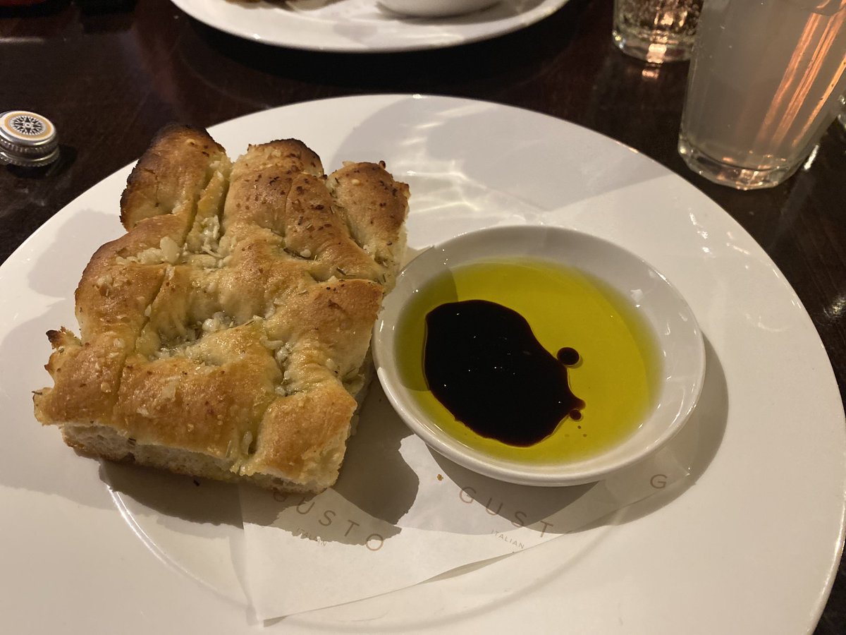 Bite Magazine 🍷🍭 tweet media