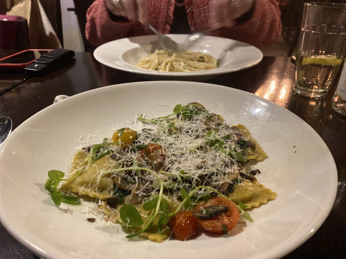 Bite Magazine 🍷🍭 tweet media