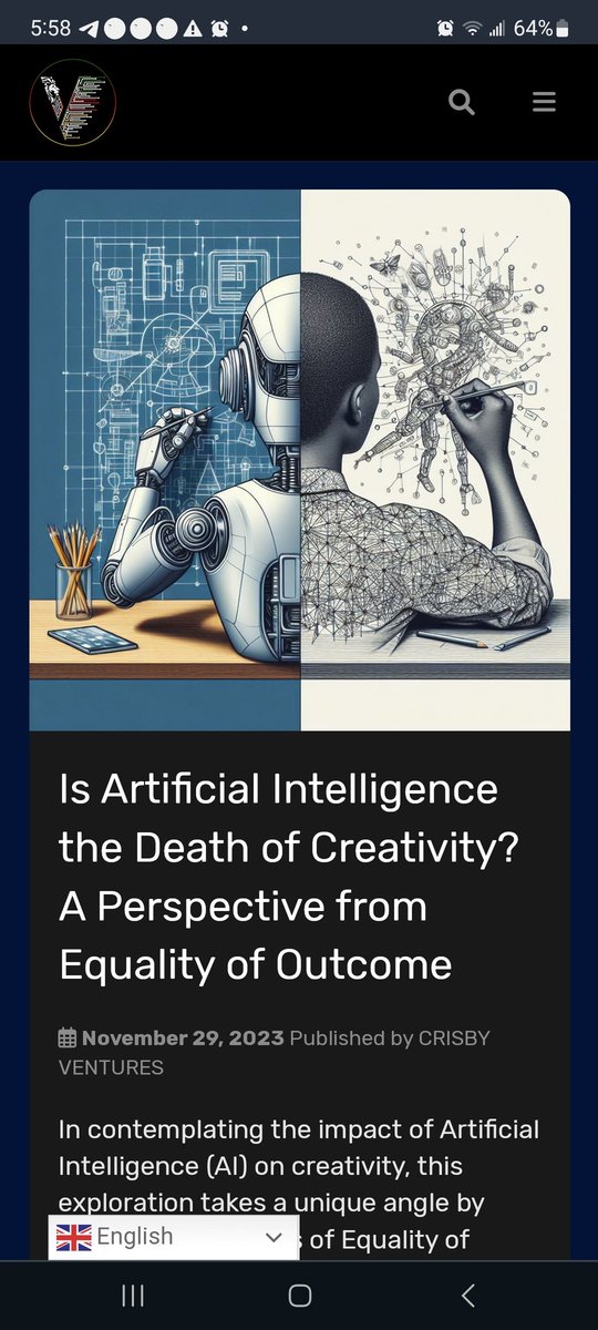 viewkamer.crisbyventures.org/is-artificial-…