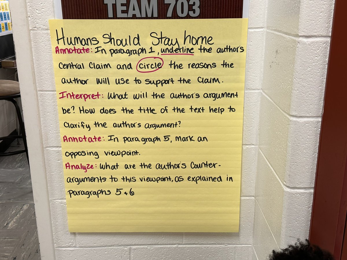 Christy Collier tweet media