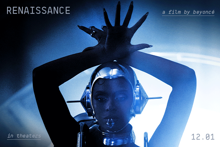colonialtheatre's tweet photo. The wait is almost over. Get your tickets to see RENAISSANCE: A FILM BY BEYONCÉ in our theatre TOMORROW. 🐝🪩
https://t.co/IVZPjnBY4X
#beyonce #concertfilm #concert #beyhive #thecolonialtheatre #phoenixville #pxv #beyonceconcertfilm #renaissance #renaissancetour https://t.co/Anc74DGSdP
