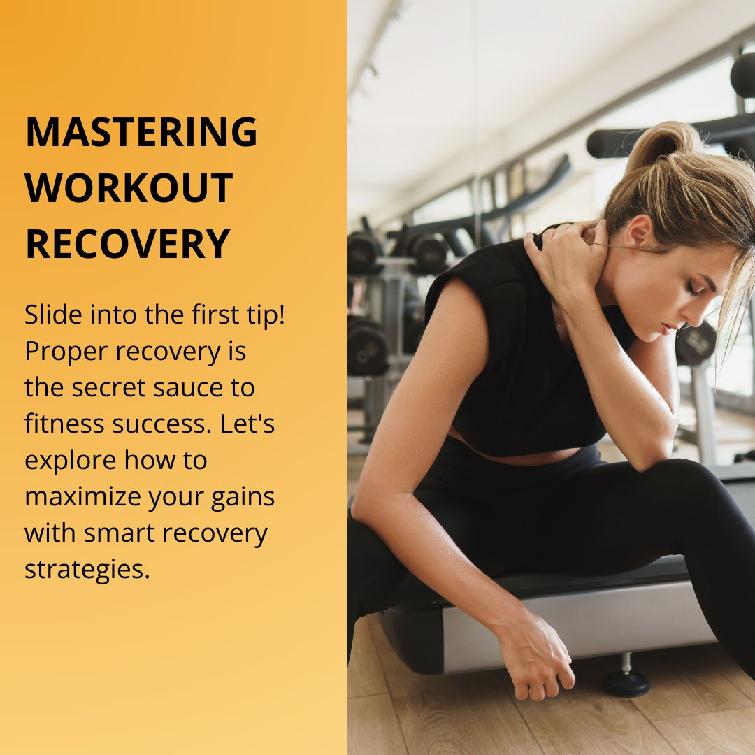 BigBlockClothin's tweet photo. Learn the secrets to unstoppable gains!
📷 Swipe through our Workout Recovery Tips for a fitness revolution.
#RecoverStrong #FitnessRevolution #WorkoutWisdom #GymRecovery #FitLifeTips #MuscleRecovery #ActiveRecovery #HydrateRight #NutritionForFitness #QualitySleep https://t.co/e24bPZZ4zn