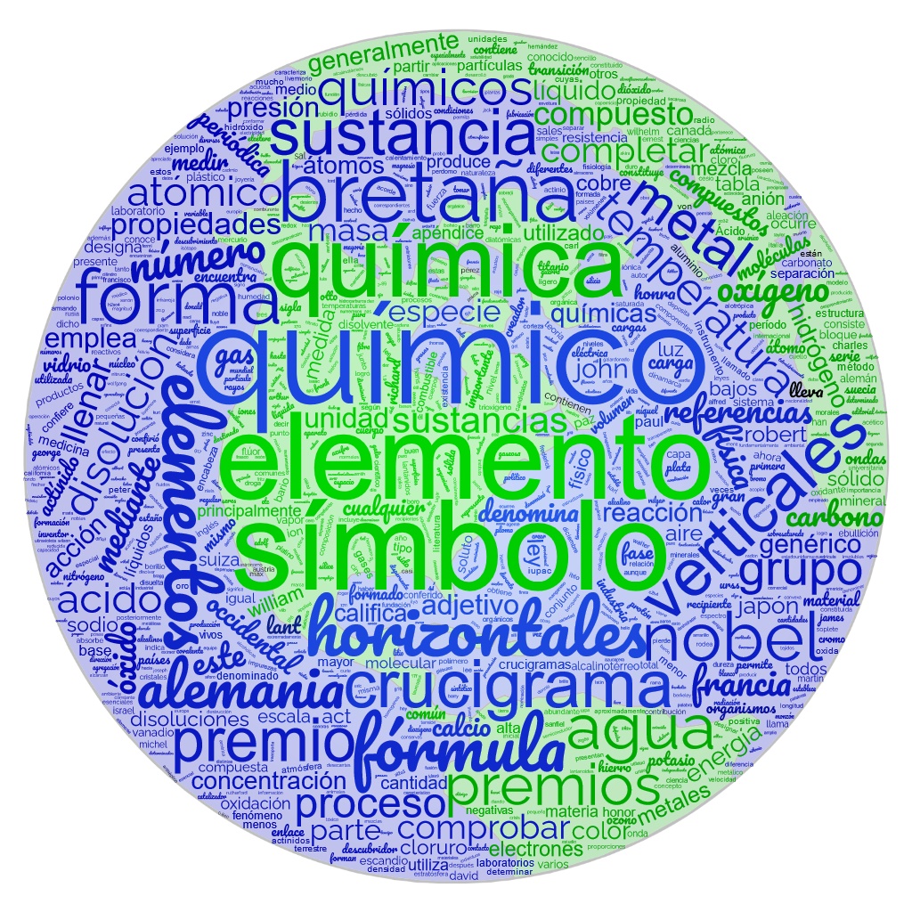 Editorial Universitaria de Cuba tweet media