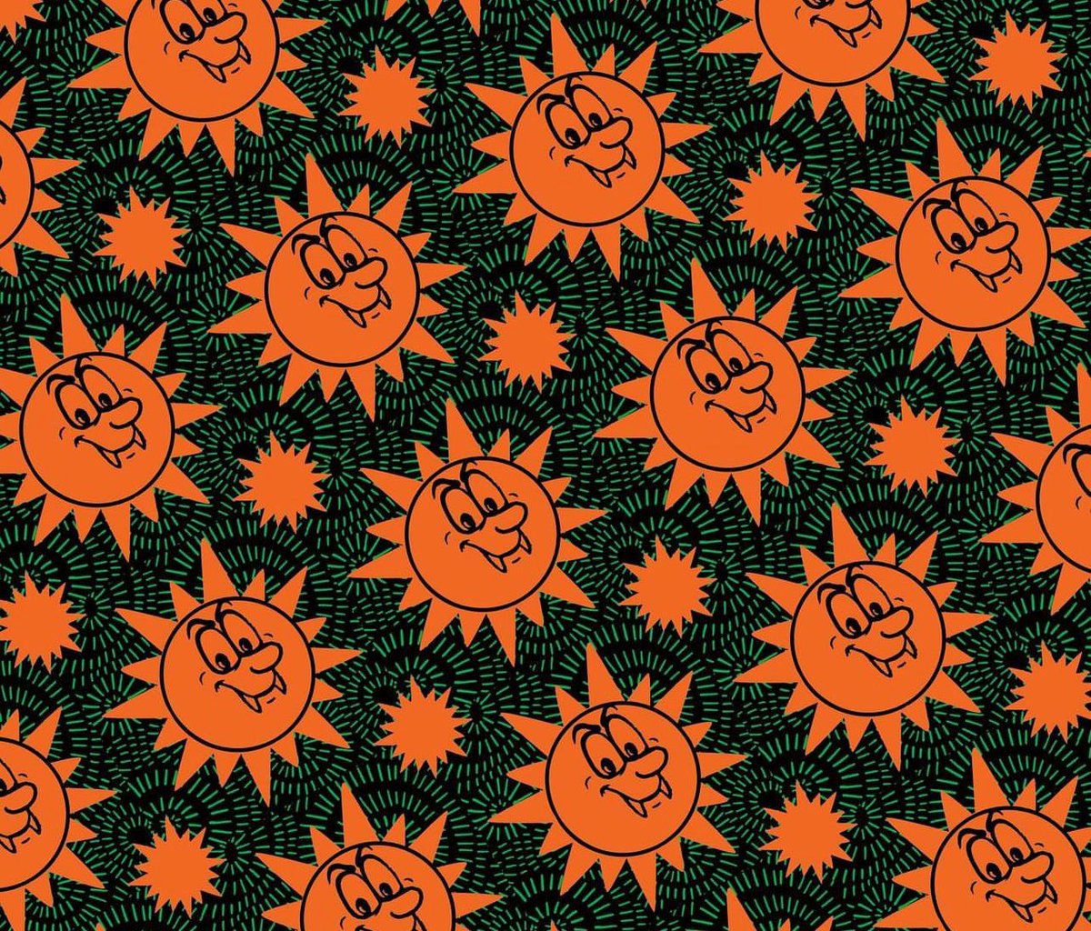 FERXXOCALIPSIS - 1 DICIEMBRE ☀️🦂🎄

1. Alakran
2. 50 Palos
3. La Vuelta [ft. Mañas Ru-Fini]
4. Cual es esa [ft. Pirlo]
5. Interlude
6. Luna
7. Esquirla
8. Desquite
9. Tu Ak [ft. Jhay P]
10. CLASSY 101 [ft. Young Miko]